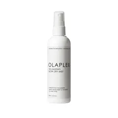 OLAPLEX - Spray Voluminizador Voluminizing Blow Dry Mist 150ml