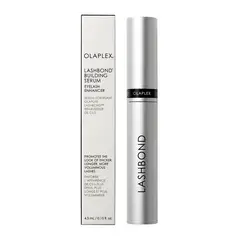 OLAPLEX - Serum De Pestañas Lashbond Building 4.5ml
