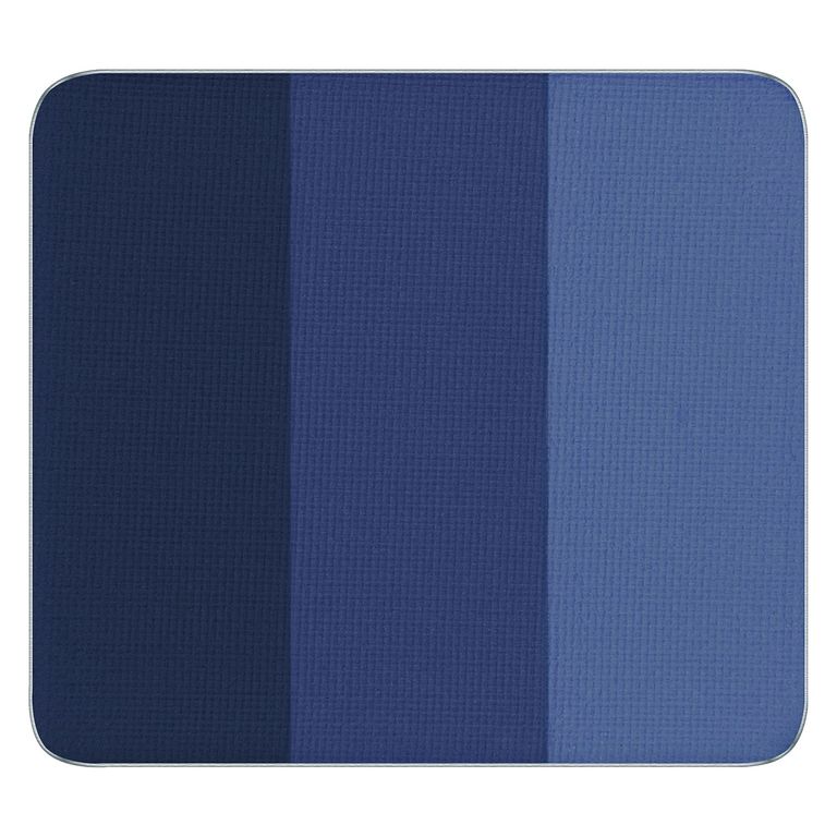 Freedom System Eye Shadow Rainbow Matte 102