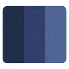 INGLOT - Freedom System Eye Shadow Rainbow Matte 102