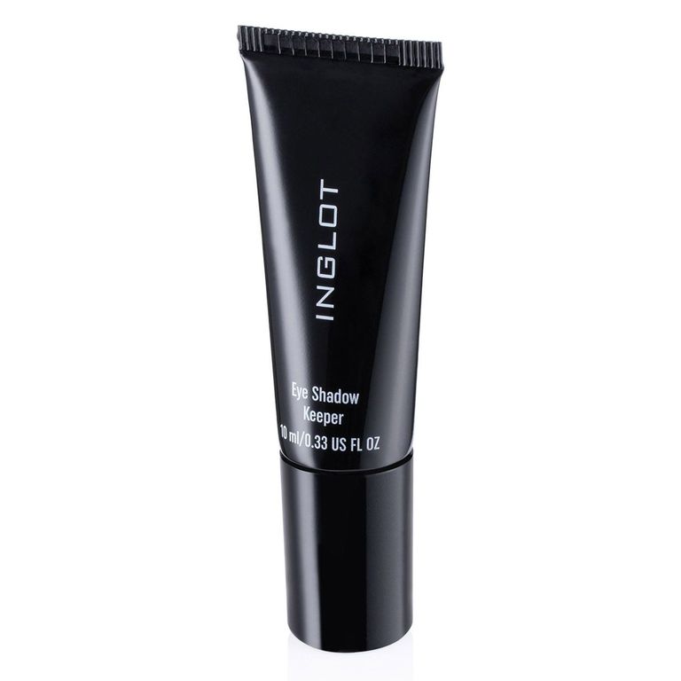 Eye Shadow Keeper
