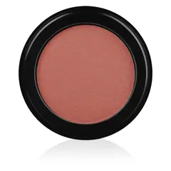 INGLOT - Face Blush 29