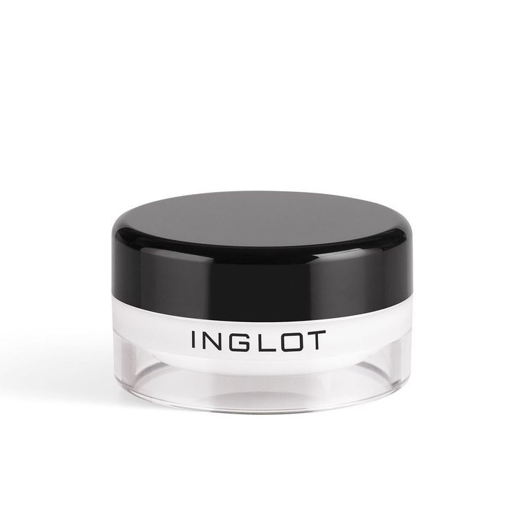 Amc Eyeliner Gel