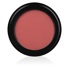 INGLOT - Face Blush 51