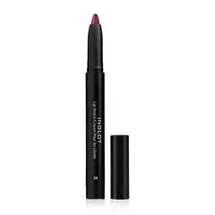 INGLOT - Amc Lip Pencil Matte 34