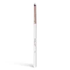 INGLOT - Brocha Difuminadora