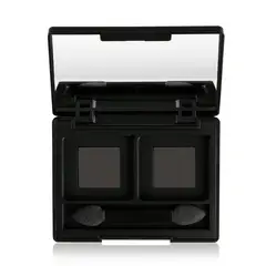 INGLOT - Palette Sq2 Mirror