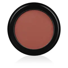 INGLOT - Face Blush 30