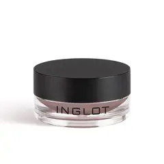 INGLOT - Amc Brow Liner Gel