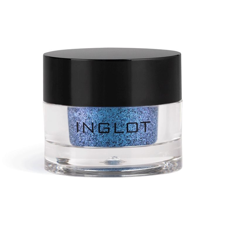 Amc Pure Pigment Eye Shadow 113