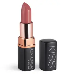 INGLOT - Kiss Catcher Lipstick