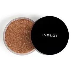 INGLOT - Sparkling Dust 03