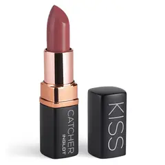 INGLOT - Kiss Catcher Lipstick