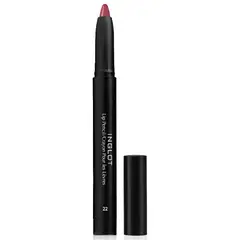 INGLOT - Amc Lip Pencil Matte 22