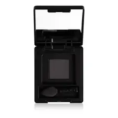 INGLOT - FREEDOM SYSTEM PALETTE [1] Cuadrado con espejo