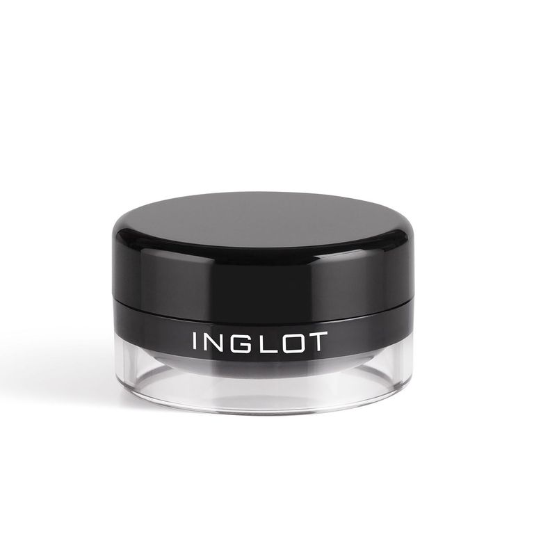 Amc Gel Eyeliner 77