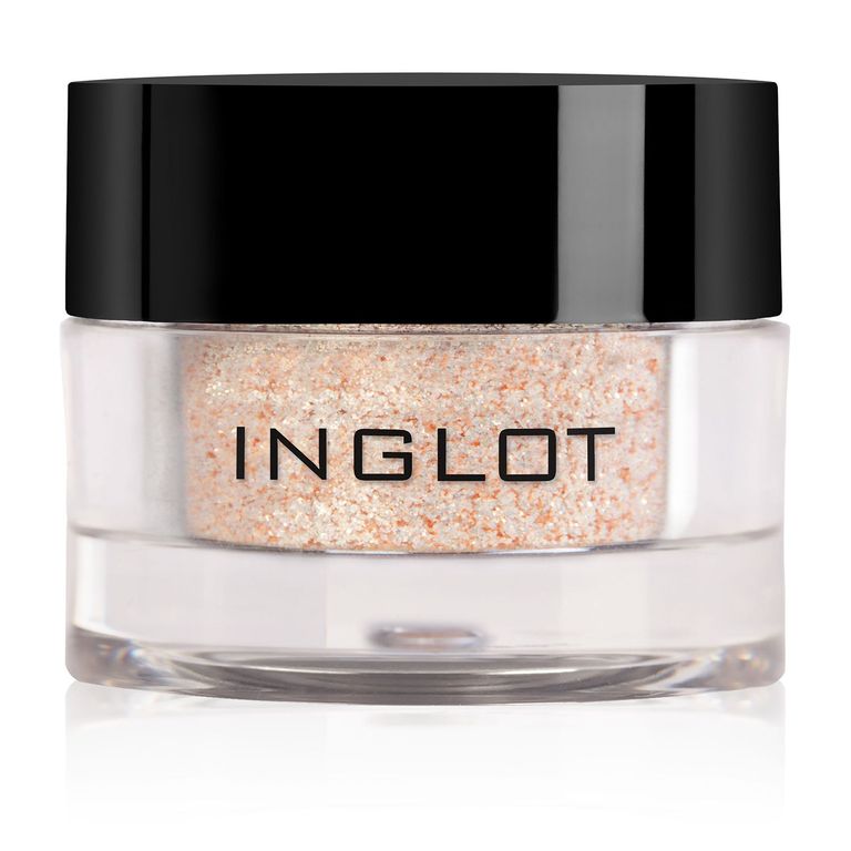 Amc Pure Pigment Eyeshadow 118