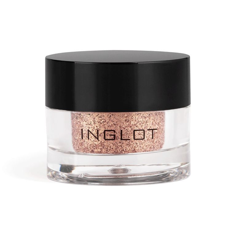 Amc Pure Pigment Eye Shadow 123