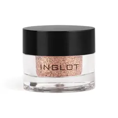 INGLOT - Amc Pure Pigment Eye Shadow 123