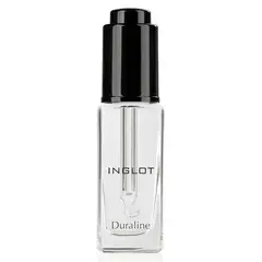 INGLOT - Duraline Aceite Multiusos
