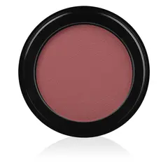 INGLOT - Face Blush 27