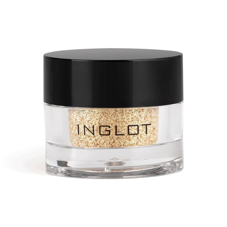 Amc Pure Pigment Eye Shadow 121