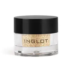 INGLOT - Amc Pure Pigment Eye Shadow 121