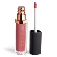 INGLOT - Kiss Catcher Liquid Lipstick