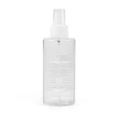 INGLOT - Fijador Make Up Fixer 150ML