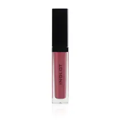 INGLOT - Hd Lip Tint Matte 26