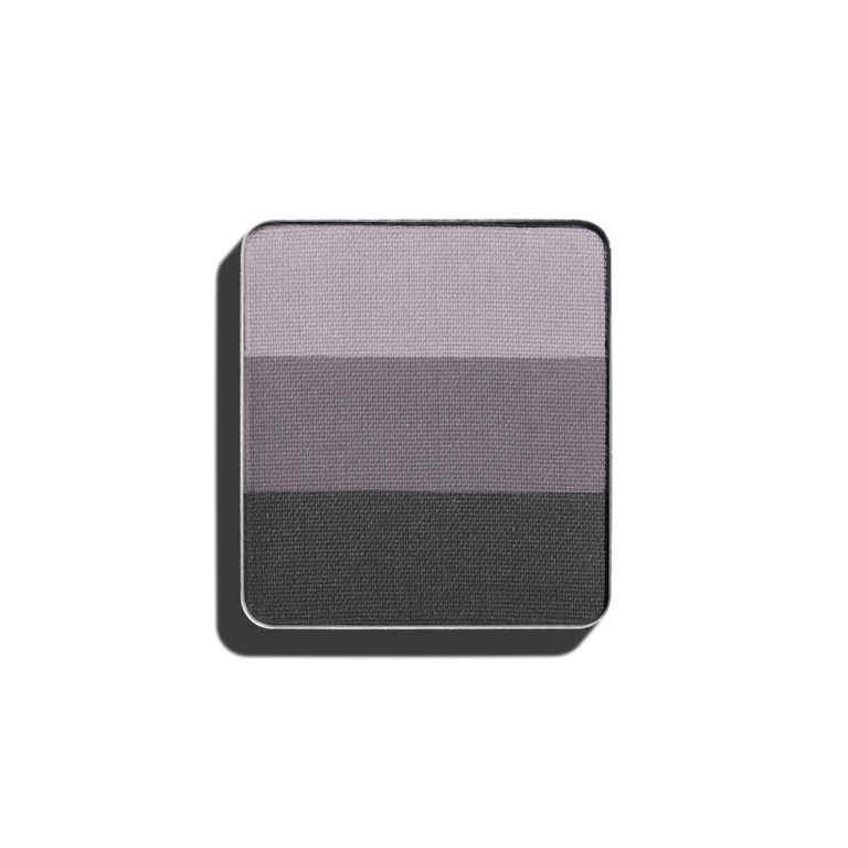 Freedom System Eye Shadow Rainbow 120