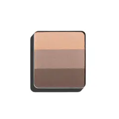INGLOT - Freedom System Eye Shadow Rainbow 107