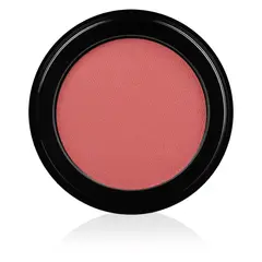 INGLOT - Face Blush 50