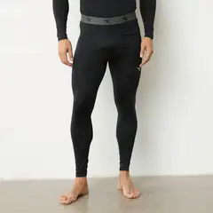 DIADORA - Primera Capa Deportiva Hombre