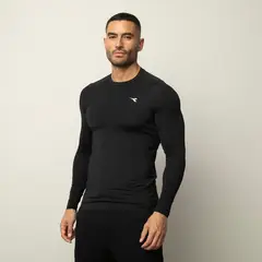 DIADORA - Primera Capa Deportiva
