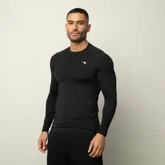 DIADORA - Primera Capa Deportiva