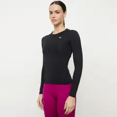 DIADORA - Primera Capa Deportiva