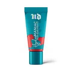 URBAN DECAY - Rubor Líquido Hydromaniac