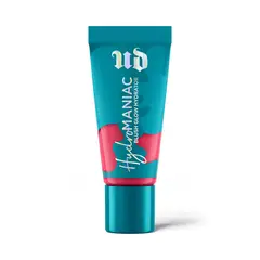 URBAN DECAY - Rubor Líquido Hydromaniac