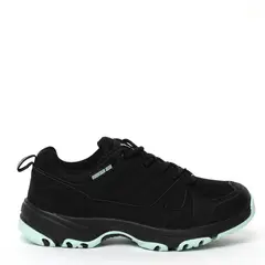MOUNTAIN GEAR - Zapatillas Deportivas Outdoor Mujer Outdoor Martu Ne