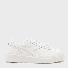 DIADORA - Zapatillas Urbanas Mujer