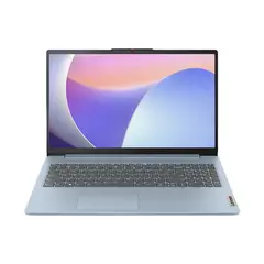Laptop Intel Core I3 8gb 512gb Ssd Ideapad Slim 3i 15.6" Fhd