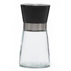 MICA - Salero O Pimentero