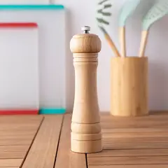 MICA - Molinillo Sal O Pimienta