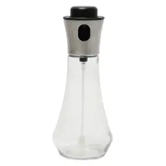 MICA - Aceitero Con Dosificador