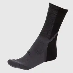 DIADORA - Medias Técnicas Pack X1 Deportivas Running Performance Unisex