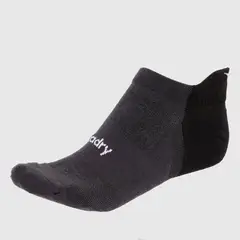 DIADORA - Medias Pack x1 Deportivas Unisex