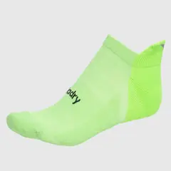 DIADORA - Medias Pack x1 Deportivas Unisex