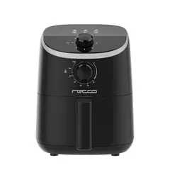 RECCO - Freidora Eléctrica Manual 2L Leggero20