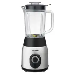 Licuadora Wbl-Titan